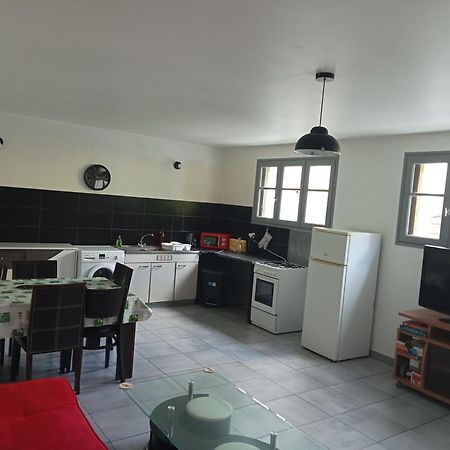 PlourayEco Domaine 12Hectares Meuble Pour 6 Personnesアパートメント エクステリア 写真