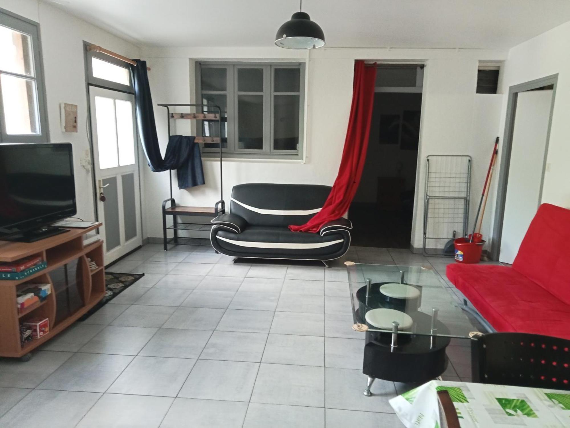 PlourayEco Domaine 12Hectares Meuble Pour 6 Personnesアパートメント エクステリア 写真