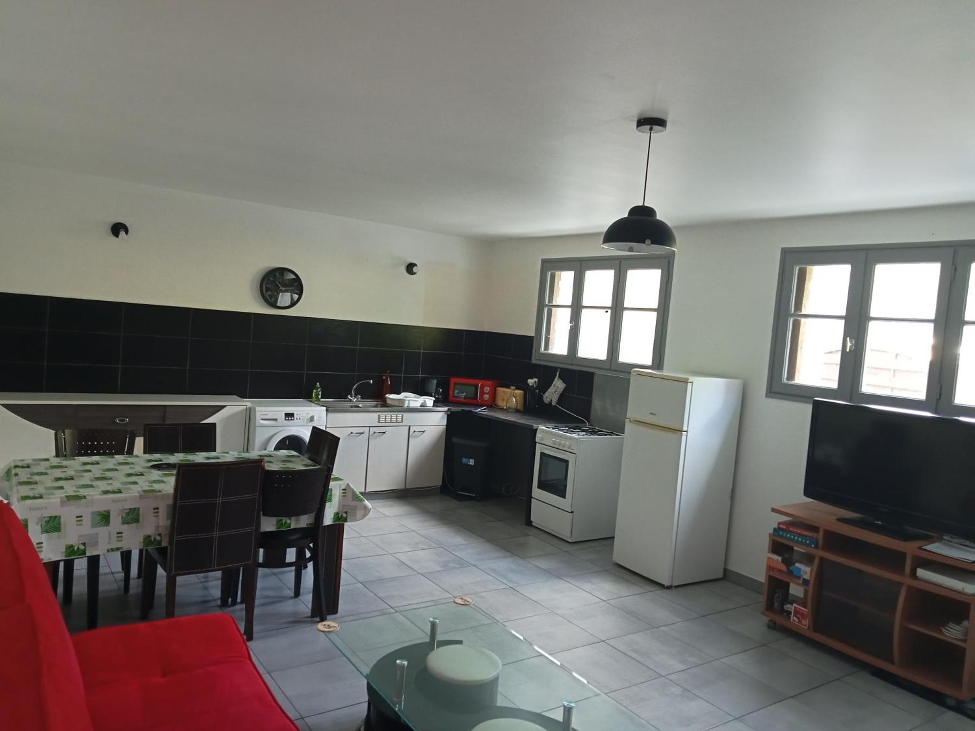 PlourayEco Domaine 12Hectares Meuble Pour 6 Personnesアパートメント エクステリア 写真